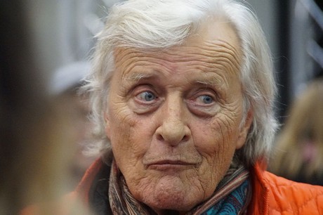 promi