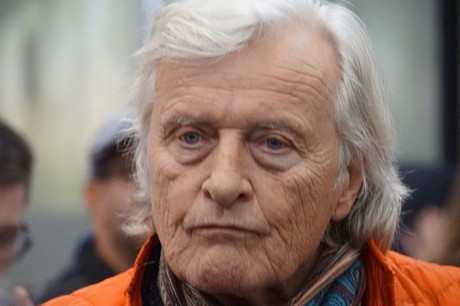 promi
