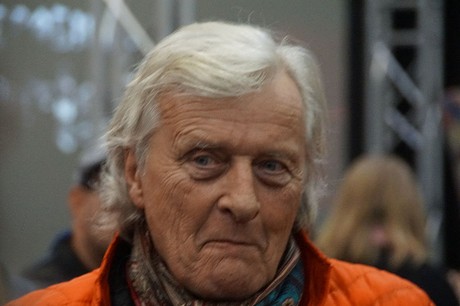 promi