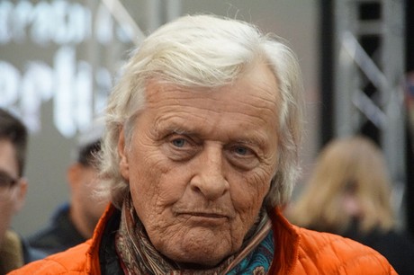 promi