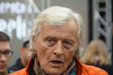 promi