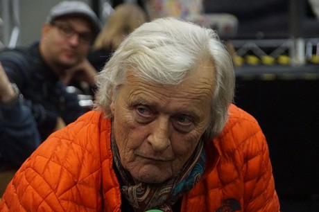 promi