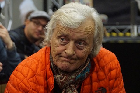 promi