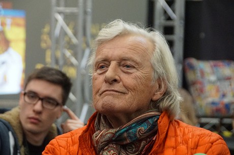 promi