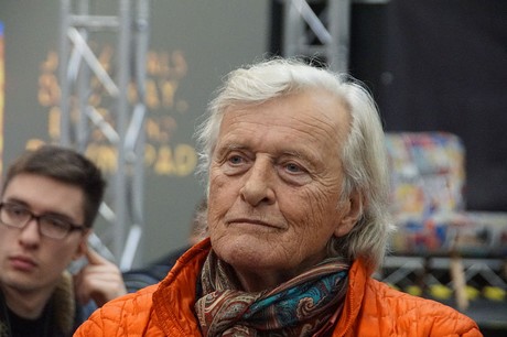 promi