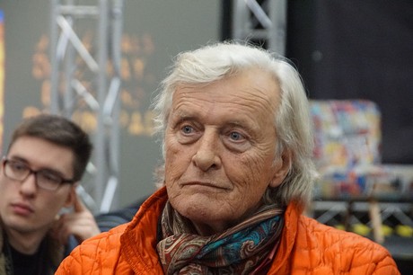 promi
