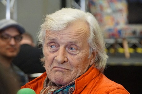 promi