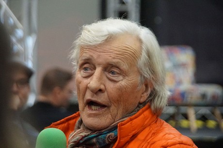 promi