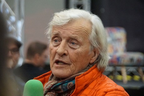 promi