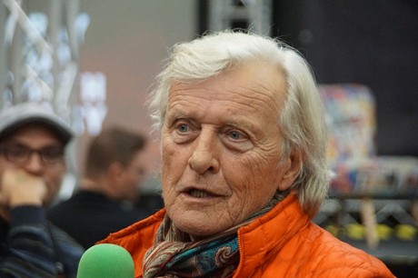 promi