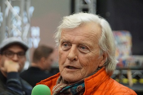 promi