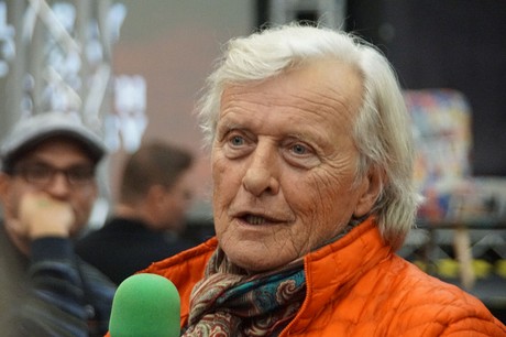 promi