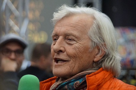 promi