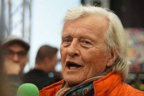 promi