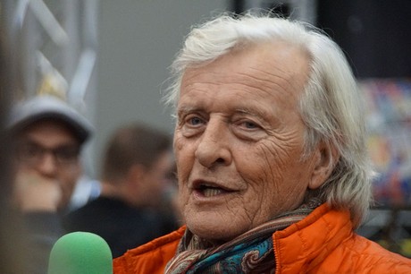 promi