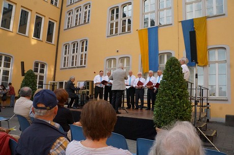 promi