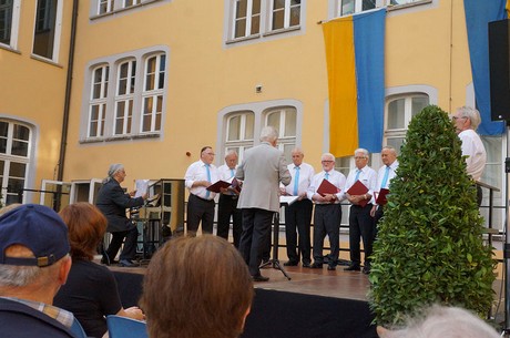 promi