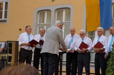 promi