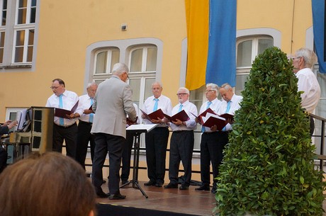 promi