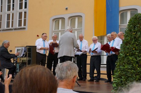 promi