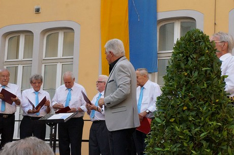 promi