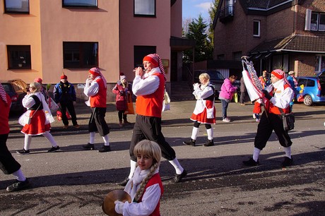 promi