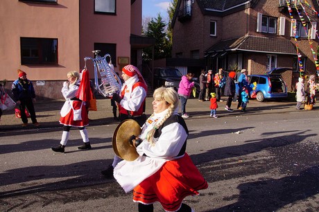 promi