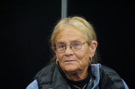 promi