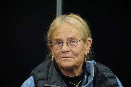 promi