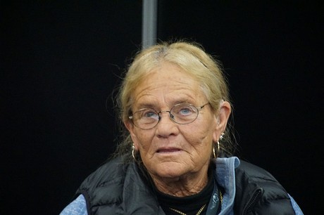 promi