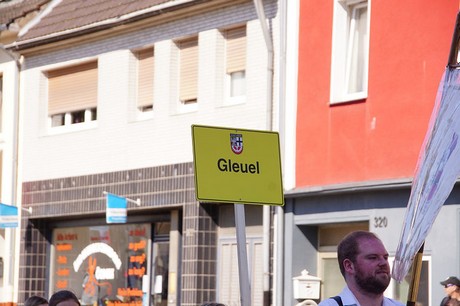 promi