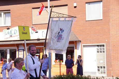 promi