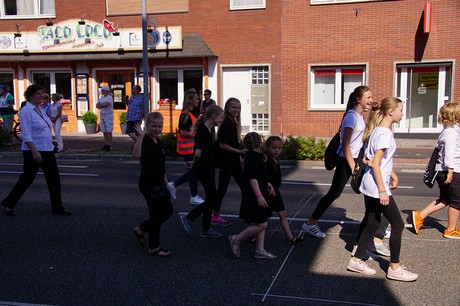 promi