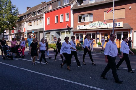 promi