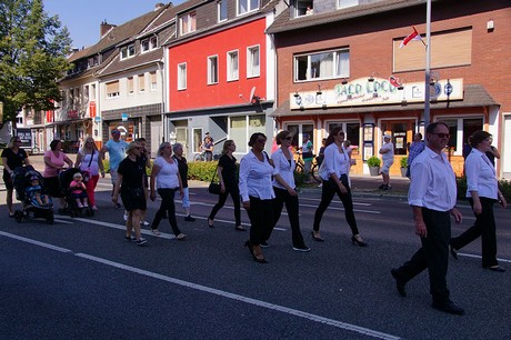 promi