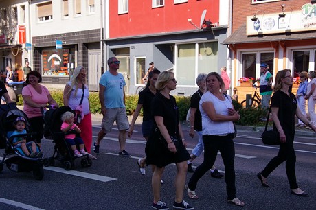 promi