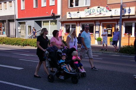 promi
