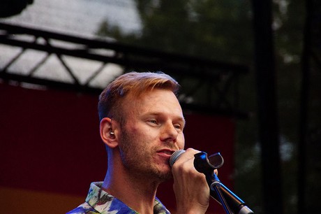 promi
