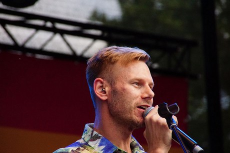 promi