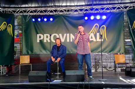 promi