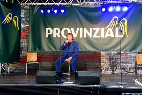 promi