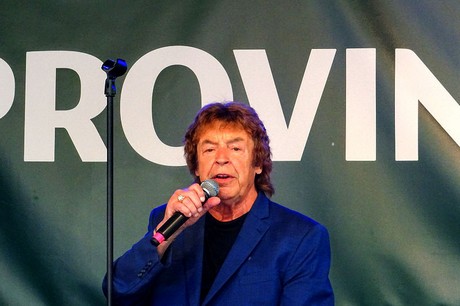 promi