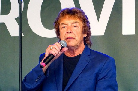 promi