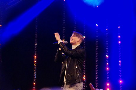 promi