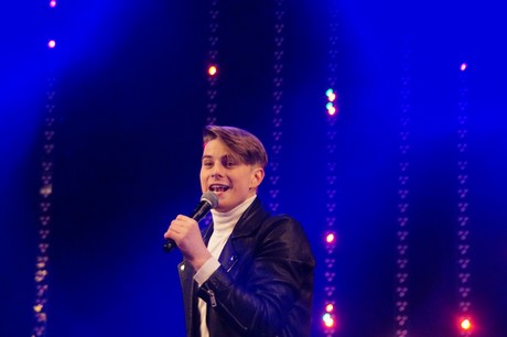 promi
