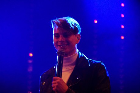 promi