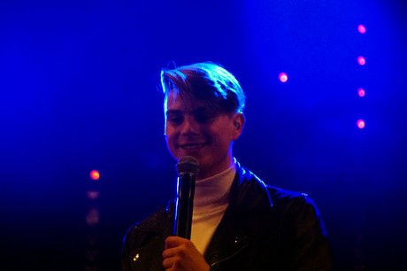 promi