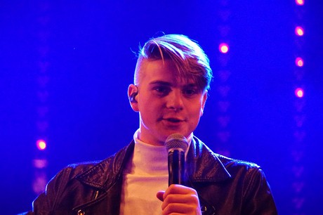 promi