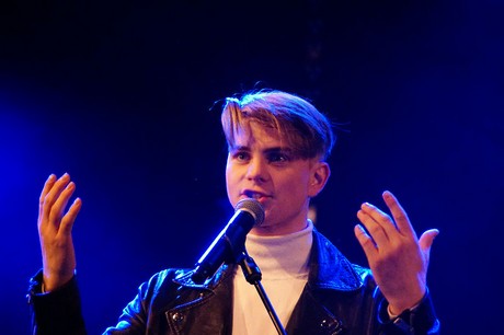 promi