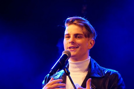 promi